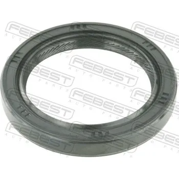 Těsnicí kroužek hřídele, diferenciál FEBEST 95GBY-40540707L