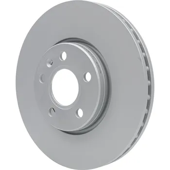 Zavěšení kol ATE 24.0128-0305.1 Brzdový kotouč