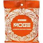 MOGE GR10 struny na akustickou kytaru…