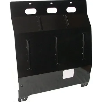 Kryt motoru Kryt pod motor PEUGEOT BOXER III Valník - Plech - 8595698041142