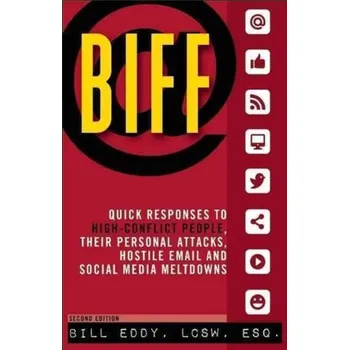 BIFF - Eddy, Bill