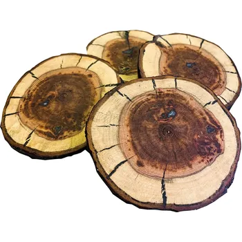 Podtácek podtácek třešeň