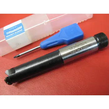 Fréza Stopková kopírovací fréza 10E2R062BD16-SRD08 PN 227791