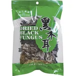 Pearl River Bridge Jidášovo ucho sušené…