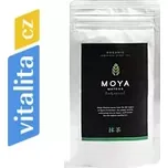 Moya Organic Matcha Traditional 100 g