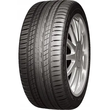 Letní osobní pneu Letní pneumatika RoadX Rxquest SU01 255/60 R18 112 V zesílená (XL)