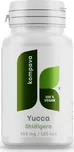 Kompava Yucca Shidigera 450 mg 120 cps.