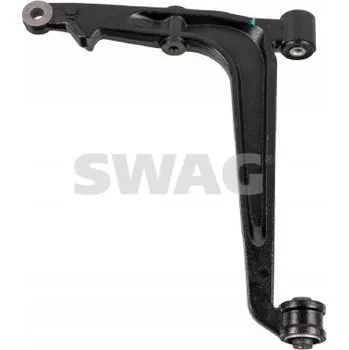 Zavěšení kol SWAG 33 10 3822 Rameno , odpružení kol