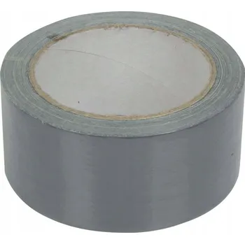 Lepicí páska Opravná páska Profix 48 mm x 22 m