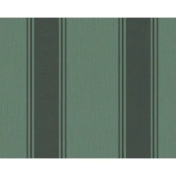 Tapeta AS Creation - Německo 39983-4 vliesová tapeta na zeď Michalsky Living, velikost 10,05 m x 53 cm