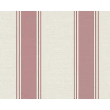 Tapeta AS Creation - Německo 39983-1 vliesová tapeta na zeď Michalsky Living, velikost 10,05 m x 53 cm