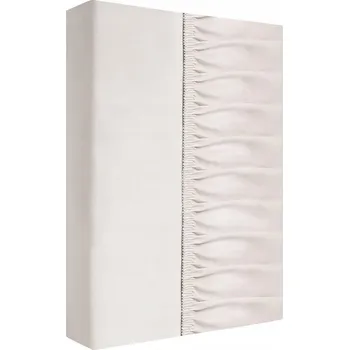 Prostěradlo Tradiční bavlna Prostěradlo ZARATEX 140 x 210 cm