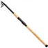 Rybářský prut Daiwa Megaforce Tele 6 dílů 3,3 m/20-60 g