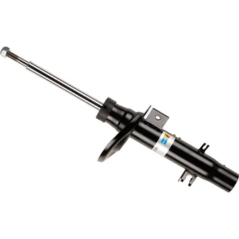 Bilstein 22-225221 Tlumič