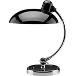 Stolní lampa Kaiser Idell Luxus, Black – Fritz Hansen