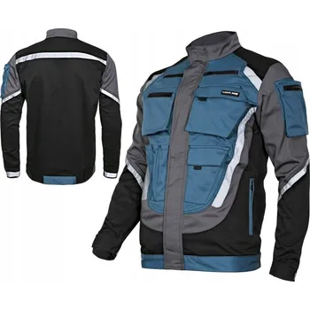 Pánská mikina Mikina Lahti Pro vel. S