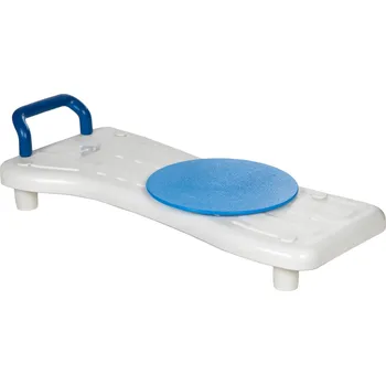 Zahradní lavice VANOVÁ LAVIČKA DIANA