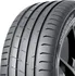 Letní osobní pneu Nokian Powerproof 1 255/50 R19 107 Y XL FR