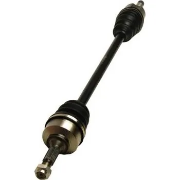 Hřídel nápravy Hnací hřídel MAXGEAR 49-1769