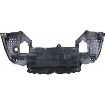 Kryt motoru Kryt pod nárazník CITROËN C5 II Kombi (RE_) - Plast (7104AH) - 8595698041722