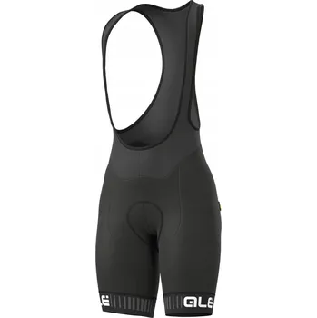 Pánské kraťasy Vícebarevné cyklistické Kraťasy Ale Cycling S