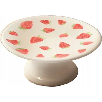 Podnos LPP BASIC 1 21 cm