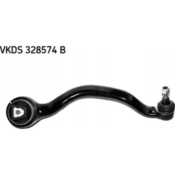 Zavěšení kol SKF VKDS 328574 B Rameno , odpružení kol