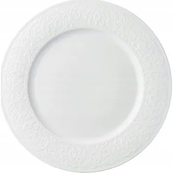 Talíř Dezertní talíř Villa Italia GLORIETTA 20,5 cm