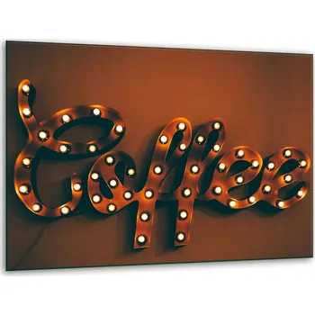 Kuchyňské prkénko Krájecí deska TMK ArtDeko sklo 1 ks