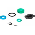 Umarex Servis Kit 5.8403.9