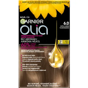 Garnier Olia 60 g