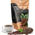 Káva Herbyway Coffee Mix instantní 100 g