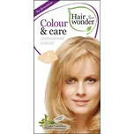 Hairwonder Colour & Care 100 ml