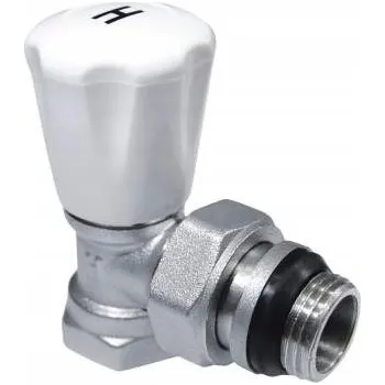 Ventil Rohový ventil (AQBAU) 1/2'' AQZG.K15U