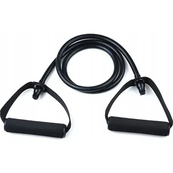 Bezpečnostní kamera Tréninkový motýlek Surtep, černý