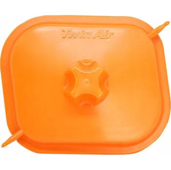 Motodíl VÍKO VZDUCHOVÉHO FILTRU KTM SX 85, HUSQVARNA TC 85, GAS GAS MC 85 '18-25