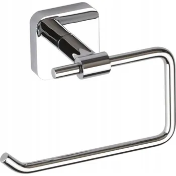 Držák na toaletní papír Sapho