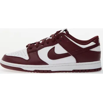 NIKE Dunk Low Retro DV0833-115 Pánské tenisky NIKE Dunk Low Retro DV0833-115