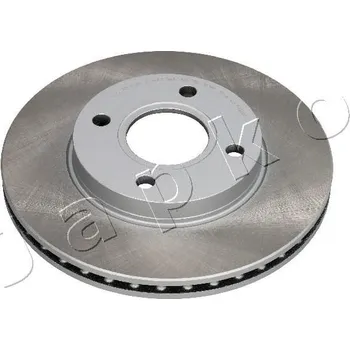 Brzdový kotouč Brzdový kotouč JAPKO 60307C