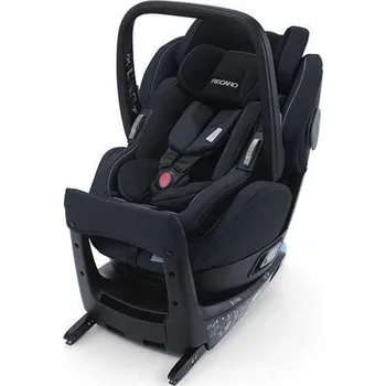 Autosedačka Autosedačka Recaro Salia Elite 0-18 kg