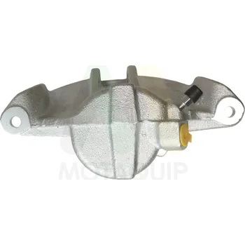 Brzdový třmen Brzdový třmen MOTAQUIP VBC376R