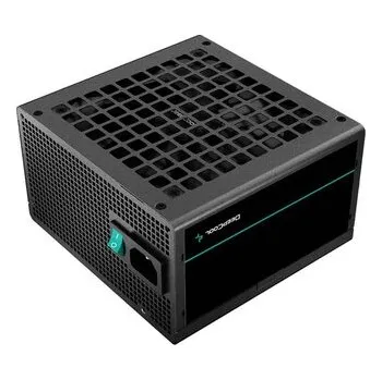 DEEPCOOL zdroj PF700 / 700W / ATX / 120 mm fan / 80 Plus
