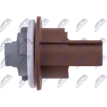 Auto zrcátko Objímka žárovky, blikač NTY EZ-CH-000