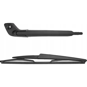 Stěrač Raménko zadního stěrače VOLVO V70 II 04-07 XC70 I