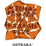 Ostraka - Michal Prokop & Framus Five