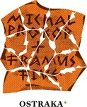 Ostraka - Michal Prokop & Framus Five