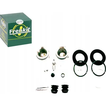 Brzdový třmen Frenkit 240916 Sada na opravu, brzdový třmen
