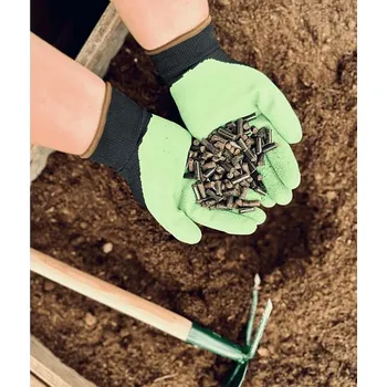 Hnojivo LASTA PREMIUM Organické hnojivo - 1kg