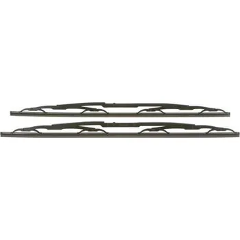 Stěrač Stěrače Bosch přední 530 mm 530 mm