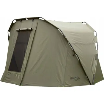 Stan Bivakovací Stan Mikado Territory pro 2 osoby 290 x 290 cm